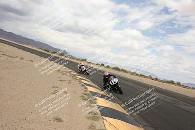 media/May-05-2025-Moto Forza (Mon) [[3c1838c5e5]]/1-A Group/Session 4 Turn 10 Inside/